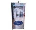 Máy lọc nước tinh khiết RO - L02